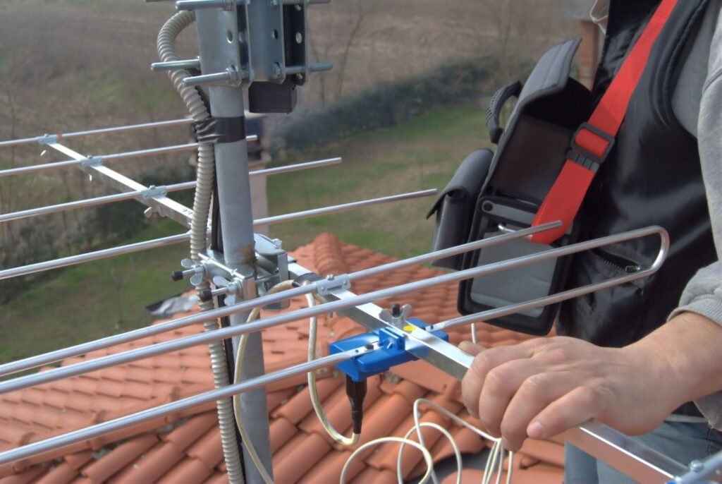 TV Antenna Installation and Repair Services in Sydney: Increasing Your Home Entertainment
